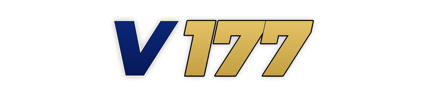 v177 Logo